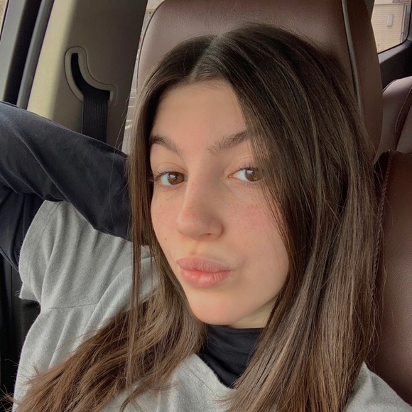 mayaantonn